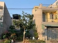 Bán gắp nền đất Bình Chánh Cho khách Đầu tư và Mua Ở.Sổ riêng Thổ Cư Bán gắp nền đất Bình Chánh Cho khách Đầu tư và Mua Ở.Sổ riêng Thổ Cư