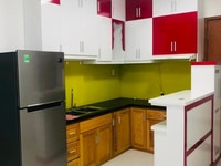 Cho thuê căn hộ 2pn quận 8 full nội thất Cho thuê căn hộ 2pn quận 8 full nội thất