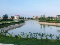 Cần bán căn biệt thự song lập diện tích 135m2 vsip từ sơn bắc ninh Cần bán căn biệt thự song lập diện tích 135m2 vsip từ sơn bắc ninh