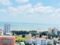 Võ Thị SáuPhường Thắng Tam, Thành Phố Vũng Tàu, Bà Rịa Vũng Tàu Võ Thị SáuPhường Thắng Tam, Thành Phố Vũng Tàu, Bà Rịa Vũng Tàu