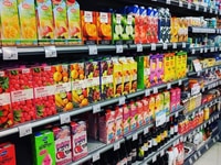 Tuyển nam/nữ bán hàng trực tiếp tại quầy cửa hàng Tuyển nam/nữ bán hàng trực tiếp tại quầy cửa hàng