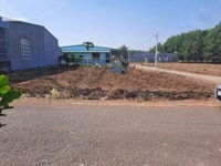 CẦN BÁN GẤP (1100m2) ĐẤT MT TỈNH LỘ CẠNH KCN LỚN,TRƯỜNG, CHỢ DÂN CƯ CẦN BÁN GẤP (1100m2) ĐẤT MT TỈNH LỘ CẠNH KCN LỚN,TRƯỜNG, CHỢ DÂN CƯ