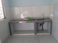 Cần cho thuê nhà nguyên căn thuộc tt TP bến tre Cần cho thuê nhà nguyên căn thuộc tt TP bến tre