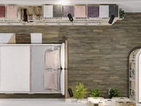 Mẫu Thiết Kế Shop Đơn Giản Tinh Tế Tiết Kiệm Mẫu Thiết Kế Shop Đơn Giản Tinh Tế Tiết Kiệm