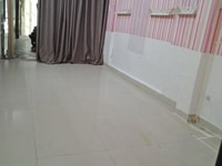 Phòng sạch đẹp rộng rãi thoáng mát ngay Lê Văn Sỹ Phòng sạch đẹp rộng rãi thoáng mát ngay Lê Văn Sỹ
