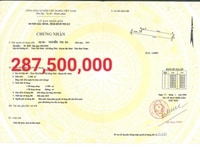 Bán 2300m2 đất nông nghiệp hồng thái sổ sẵn chỉ 287tr Lh Hiền xem sổ Bán 2300m2 đất nông nghiệp hồng thái sổ sẵn chỉ 287tr Lh Hiền xem sổ