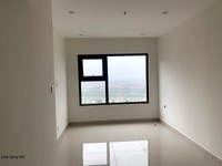 Bán căn hộ chung cư Vinhomes Ocean Park Bán căn hộ chung cư Vinhomes Ocean Park