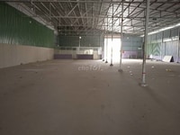 Cho thuê kho đường Võ Nguyên Giáp gần cầu hưng lợi Cho thuê kho đường Võ Nguyên Giáp gần cầu hưng lợi