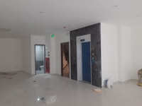 Cho thuê mặt bằng, văn phòng quận Tây Hồ 170m2 giá 27tr/tháng Cho thuê mặt bằng, văn phòng quận Tây Hồ 170m2 giá 27tr/tháng