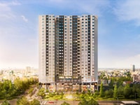 Nhận booking 99 căn hộ cuối De Capella, TT 30% nhận nhà ngay Nhận booking 99 căn hộ cuối De Capella, TT 30% nhận nhà ngay