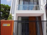 Bán gấp MT Vĩnh Hội-Q4, 69m2 nở hậu giá 1 tỷ 250 triệu,Gần UBND Bán gấp MT Vĩnh Hội-Q4, 69m2 nở hậu giá 1 tỷ 250 triệu,Gần UBND