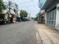 Nhà 2 lầu mới MT Lê Lăng phường Phú Thọ Hòa dt 4x18, giá 9.6 tỷ Nhà 2 lầu mới MT Lê Lăng phường Phú Thọ Hòa dt 4x18, giá 9.6 tỷ