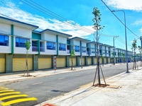 🌇Chính chủ cần bán căn SHOPHOUSE kinh doanh 1 trệt 1 lầu ngay đối diệ 🌇Chính chủ cần bán căn SHOPHOUSE kinh doanh 1 trệt 1 lầu ngay đối diệ