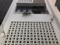 Bán nhà HXH 37m2 5 tầng sổ nở hậu, khu phân lô Nguyễn Thanh Tuyền TB Bán nhà HXH 37m2 5 tầng sổ nở hậu, khu phân lô Nguyễn Thanh Tuyền TB