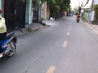 Bán Gấp dãy trọ giá cực kỳ rẽ đường nhựa Bán Gấp dãy trọ giá cực kỳ rẽ đường nhựa
