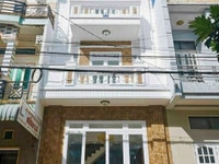 Cho thuê nhà trệt 2 lầu KDC C.ty 8 P. Phú Thứ Cho thuê nhà trệt 2 lầu KDC C.ty 8 P. Phú Thứ