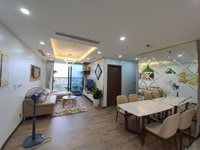 .bán căn 2 ngủ đầy đủ đồ tòa n01t4 ngoại giao đoàn .bán căn 2 ngủ đầy đủ đồ tòa n01t4 ngoại giao đoàn