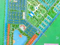 Bán gắp nền đất Khu Dân Cư Tân Đô, Hương Sen Graden, Đức Hòa Long An Bán gắp nền đất Khu Dân Cư Tân Đô, Hương Sen Graden, Đức Hòa Long An
