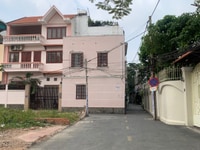 Bán nhà đường số 46, P.Thảo Điền, Quận 2 ( Tp Thủ Đức ) : 66m2. 6x11 Bán nhà đường số 46, P.Thảo Điền, Quận 2 ( Tp Thủ Đức ) : 66m2. 6x11