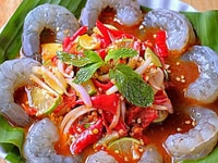 Đầu bếp người Miền Tây, kinh nghiệm 12 năm, nhận thầu bếp lớn nhỏ Đầu bếp người Miền Tây, kinh nghiệm 12 năm, nhận thầu bếp lớn nhỏ