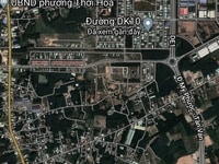 Chính chủ bán đất nền Mỹ Phước 3, KHU K15 Chính chủ bán đất nền Mỹ Phước 3, KHU K15