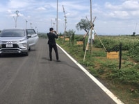 Đầu tư sinh lời đất nền Bảo Lộc - xây nhà cho thuê 8tr/ tháng Đầu tư sinh lời đất nền Bảo Lộc - xây nhà cho thuê 8tr/ tháng