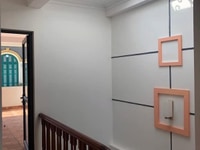 Bán nhà trung tâm Quận Cầu Giấy - ô tô đỗ cửa -kinh doanh Bán nhà trung tâm Quận Cầu Giấy - ô tô đỗ cửa -kinh doanh