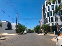 💥💥Bán đất Hòa Quý, Ngũ Hành Sơn.Gần cầu khuê đông - Võ chí công 💥💥Bán đất Hòa Quý, Ngũ Hành Sơn.Gần cầu khuê đông - Võ chí công