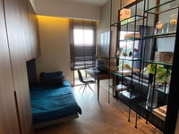 Bán Căn Hộ Chung Cư Thuận An Bình Dương Giá Chỉ 1,3 Tỷ Bán Căn Hộ Chung Cư Thuận An Bình Dương Giá Chỉ 1,3 Tỷ
