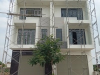 HÓT! Bán Gấp Nhà Phố 1 Trệt 2 Lầu 180m2, giá chỉ 3 Tỷ/Căn, TP Thuận An HÓT! Bán Gấp Nhà Phố 1 Trệt 2 Lầu 180m2, giá chỉ 3 Tỷ/Căn, TP Thuận An