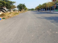 Bán gắp nền đất Khu Du lịch Hương Sen Graden, Đức Hòa Long An Bán gắp nền đất Khu Du lịch Hương Sen Graden, Đức Hòa Long An