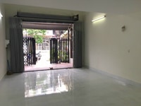 Nhà có nội thất 5.5tr 1 tháng khu 586 Nhà có nội thất 5.5tr 1 tháng khu 586
