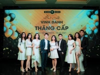 Nhân viên kinh doanh mảng tài chính, ngoại hối forex Nhân viên kinh doanh mảng tài chính, ngoại hối forex
