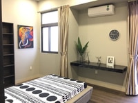 Căn Hộ Chung Cư Happy Valley 135m2 5.3 tỷ Full Nội Thất cao cấp Căn Hộ Chung Cư Happy Valley 135m2 5.3 tỷ Full Nội Thất cao cấp
