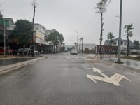 Em Huy chuyên bán đất đấu giá, dự án khu Nguyên Khê, Đông Anh. Em Huy chuyên bán đất đấu giá, dự án khu Nguyên Khê, Đông Anh.
