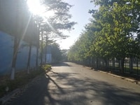 Cần cho thuê kho chứa hàng diện tích 10.000m2, giá tốt tại KCN Phú Mỹ Cần cho thuê kho chứa hàng diện tích 10.000m2, giá tốt tại KCN Phú Mỹ