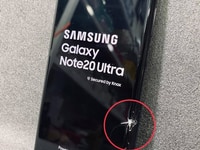 Ép Kính Samsung Note 20 Ultra Uy Tín Chất Lượng Số 1 Vũng Tàu Ép Kính Samsung Note 20 Ultra Uy Tín Chất Lượng Số 1 Vũng Tàu