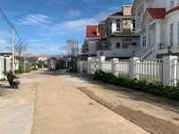 Đất khu biệt thự đồi Đông Tĩnh, P8, Đà Lạt. View đẹp ngất ngay Đất khu biệt thự đồi Đông Tĩnh, P8, Đà Lạt. View đẹp ngất ngay