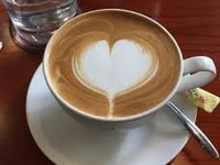 Cần 3 bạn phụ bán coffee 🍺🍺🍺 Cần 3 bạn phụ bán coffee 🍺🍺🍺