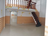 Bán nhà 2 tấm rưỡi Quang Trung, 40M2 thích hợp Đầu tư, 3 mặt thoáng Bán nhà 2 tấm rưỡi Quang Trung, 40M2 thích hợp Đầu tư, 3 mặt thoáng