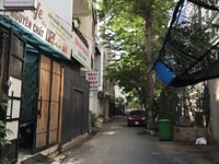 Bán Nhà đang làm văn phòng, đường D1, P.25, Bình Thạnh. Hẻm xe tải vào Bán Nhà đang làm văn phòng, đường D1, P.25, Bình Thạnh. Hẻm xe tải vào