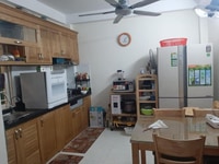 Bán nhà 52m2, Phan Kế Bính, Ba Đình, lô góc, MT 5.2m, nở hậu 20cm. Bán nhà 52m2, Phan Kế Bính, Ba Đình, lô góc, MT 5.2m, nở hậu 20cm.