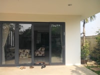 Nhà cần bán đường Đào Duy Từ, TP. Đà Nẵng