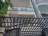 Bán nhà Hẻm 5m Cách Mạng Tháng 8 P13 Q10 Kết cấu 3 lầu Sân thượng Bán nhà Hẻm 5m Cách Mạng Tháng 8 P13 Q10 Kết cấu 3 lầu Sân thượng