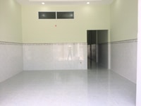 Nhà mới xây 135m2 thổ cư tp Mỹ Tho Tiền Giang Nhà mới xây 135m2 thổ cư tp Mỹ Tho Tiền Giang