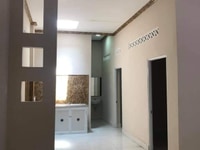 BÁN GẤP Nhà Phan Văn Trị F11 Q.BT DT 73m2 NGANG 5.7m x13m nở hậu 5.9tỷ BÁN GẤP Nhà Phan Văn Trị F11 Q.BT DT 73m2 NGANG 5.7m x13m nở hậu 5.9tỷ