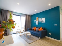 Bán gấp căn góc Marina Suites Nha Trang 2PN, 76.8m2, view Biển 100% Bán gấp căn góc Marina Suites Nha Trang 2PN, 76.8m2, view Biển 100%