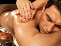 Chuyên massage ấn huyệt tại nhà hoặc ks Chuyên massage ấn huyệt tại nhà hoặc ks