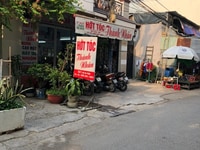 Bán nhà Hồ Bá Phấn Phước Long A Q9 ngang trên 4m giá 4,6 tỷ 50,8 m2 Bán nhà Hồ Bá Phấn Phước Long A Q9 ngang trên 4m giá 4,6 tỷ 50,8 m2
