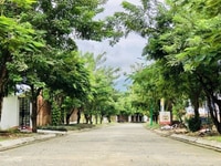 Cần bán lô đất xây biệt thự nghỉ dưỡng phía Tây TP Nha Trang KĐT Giáng Cần bán lô đất xây biệt thự nghỉ dưỡng phía Tây TP Nha Trang KĐT Giáng